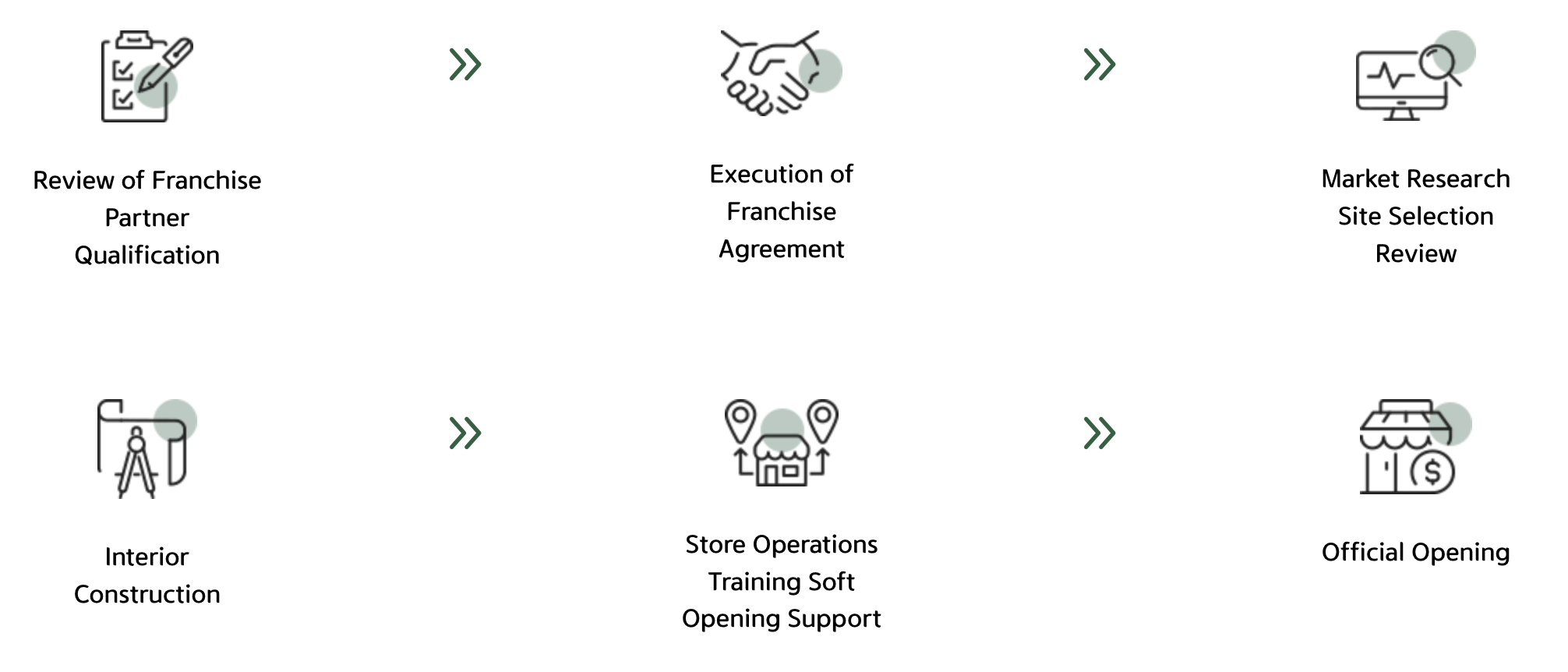 Screenshot 2025-06-02 at 8.27.25 AM